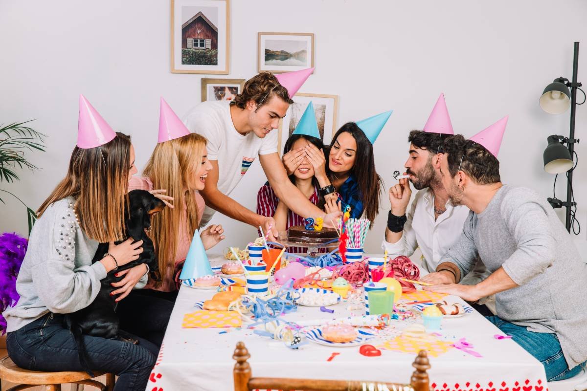 birthday-party